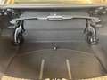 Mercedes-Benz SLK 200 BlueEfficiency SHZ PDC AIRSCARF LEDER Schwarz - thumbnail 7