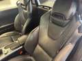 Mercedes-Benz SLK 200 BlueEfficiency SHZ PDC AIRSCARF LEDER Schwarz - thumbnail 16