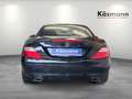Mercedes-Benz SLK 200 BlueEfficiency SHZ PDC AIRSCARF LEDER Schwarz - thumbnail 6