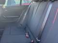 BMW 116 116i Blanco - thumbnail 12