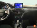 Ford Focus 1.0 Ecoboost MHEV 114kW ACTIVE ST-Line - 5P (2022) Azul - thumbnail 8