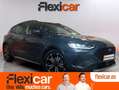 Ford Focus 1.0 Ecoboost MHEV 114kW ACTIVE ST-Line - 5P (2022) Azul - thumbnail 1