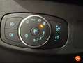 Ford Focus 1.0 Ecoboost MHEV 114kW ACTIVE ST-Line - 5P (2022) Azul - thumbnail 13