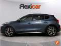 Ford Focus 1.0 Ecoboost MHEV 114kW ACTIVE ST-Line - 5P (2022) Azul - thumbnail 5