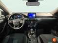 Ford Focus 1.0 Ecoboost MHEV 114kW ACTIVE ST-Line - 5P (2022) Azul - thumbnail 7