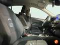 Ford Focus 1.0 Ecoboost MHEV 114kW ACTIVE ST-Line - 5P (2022) Azul - thumbnail 15