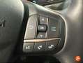 Ford Focus 1.0 Ecoboost MHEV 114kW ACTIVE ST-Line - 5P (2022) Azul - thumbnail 12