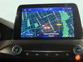Ford Focus 1.0 Ecoboost MHEV 114kW ACTIVE ST-Line - 5P (2022) Azul - thumbnail 9