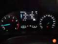 Ford Focus 1.0 Ecoboost MHEV 114kW ACTIVE ST-Line - 5P (2022) Azul - thumbnail 10
