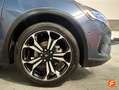 Ford Focus 1.0 Ecoboost MHEV 114kW ACTIVE ST-Line - 5P (2022) Azul - thumbnail 23