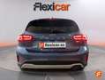 Ford Focus 1.0 Ecoboost MHEV 114kW ACTIVE ST-Line - 5P (2022) Azul - thumbnail 4