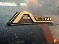 Ford Focus 1.0 Ecoboost MHEV 114kW ACTIVE ST-Line - 5P (2022) Azul - thumbnail 21