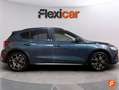 Ford Focus 1.0 Ecoboost MHEV 114kW ACTIVE ST-Line - 5P (2022) Azul - thumbnail 3