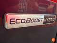Ford Focus 1.0 Ecoboost MHEV 114kW ACTIVE ST-Line - 5P (2022) Azul - thumbnail 22