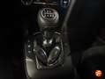 Ford Focus 1.0 Ecoboost MHEV 114kW ACTIVE ST-Line - 5P (2022) Azul - thumbnail 14