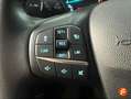 Ford Focus 1.0 Ecoboost MHEV 114kW ACTIVE ST-Line - 5P (2022) Azul - thumbnail 11