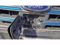 Ford E-Transit 350 Batteria 68kWh 269CV PM-TM Furgone Trend Bianco - thumbnail 15