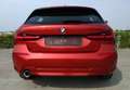 BMW 118 top gepflegt, viele Extras, 16.000 € u. UPE Orange - thumbnail 5