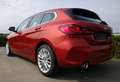 BMW 118 top gepflegt, viele Extras, 16.000 € u. UPE Orange - thumbnail 4