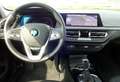 BMW 118 top gepflegt, viele Extras, 16.000 € u. UPE Orange - thumbnail 9