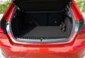 BMW 118 top gepflegt, viele Extras, 16.000 € u. UPE Orange - thumbnail 11