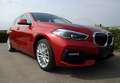 BMW 118 top gepflegt, viele Extras, 16.000 € u. UPE Orange - thumbnail 8