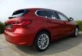BMW 118 top gepflegt, viele Extras, 16.000 € u. UPE Orange - thumbnail 6