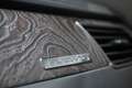 Audi A8 6.0 W12 / quattro Lang / Audi Exclusive Grijs - thumbnail 24