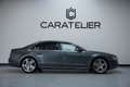 Audi A8 6.0 W12 / quattro Lang / Audi Exclusive Grijs - thumbnail 4