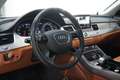 Audi A8 6.0 W12 / quattro Lang / Audi Exclusive Grijs - thumbnail 17