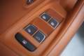 Audi A8 6.0 W12 / quattro Lang / Audi Exclusive Grijs - thumbnail 32