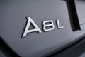 Audi A8 6.0 W12 / quattro Lang / Audi Exclusive Grijs - thumbnail 11