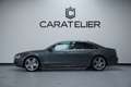 Audi A8 6.0 W12 / quattro Lang / Audi Exclusive Grijs - thumbnail 5