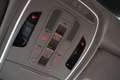 Audi A8 6.0 W12 / quattro Lang / Audi Exclusive Grijs - thumbnail 37