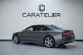 Audi A8 6.0 W12 / quattro Lang / Audi Exclusive Grijs - thumbnail 2