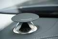 Audi A8 6.0 W12 / quattro Lang / Audi Exclusive Grijs - thumbnail 23