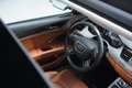 Audi A8 6.0 W12 / quattro Lang / Audi Exclusive Grijs - thumbnail 19