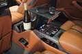 Audi A8 6.0 W12 / quattro Lang / Audi Exclusive Grijs - thumbnail 26
