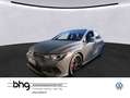 Volkswagen Golf GTI Clubsport 2,0 TSI  DSG Grau - thumbnail 1