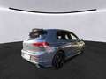Volkswagen Golf GTI Clubsport 2,0 TSI  DSG Grau - thumbnail 3