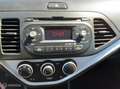 Kia Picanto 1.2 CVVT Comfort Pack Azul - thumbnail 20