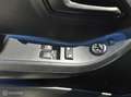 Kia Picanto 1.2 CVVT Comfort Pack Azul - thumbnail 21