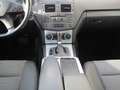 Mercedes-Benz C 180 C 180 CGI BE, Allwetterbereifung, Steuerkette neu Schwarz - thumbnail 18