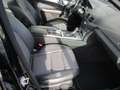 Mercedes-Benz C 180 C 180 CGI BE, Allwetterbereifung, Steuerkette neu Schwarz - thumbnail 21