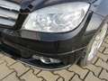 Mercedes-Benz C 180 C 180 CGI BE, Allwetterbereifung, Steuerkette neu Schwarz - thumbnail 26