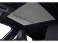 Audi A3 Sportback 45 TFSI e S line Grau - thumbnail 19