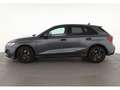 Audi A3 Sportback 45 TFSI e S line Grau - thumbnail 5