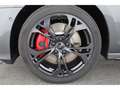 Audi A3 Sportback 45 TFSI e S line Grau - thumbnail 8