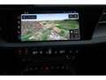 Audi A3 Sportback 45 TFSI e S line Grau - thumbnail 16