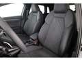 Audi A3 Sportback 45 TFSI e S line Grau - thumbnail 10
